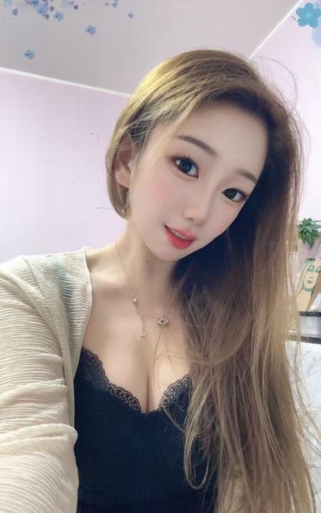 D奶小宝贝老师