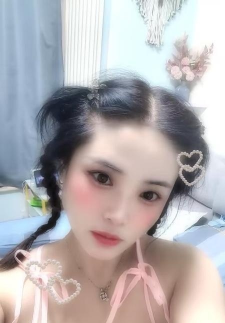 丰台东北小妹体验