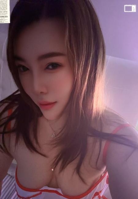 徐东铁机三通阳阳