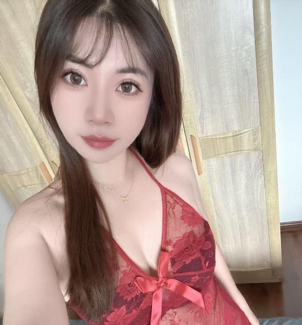 腼腆闷骚小喷泉