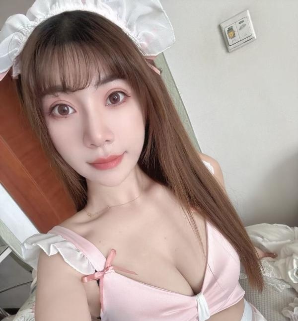 腼腆闷骚小喷泉