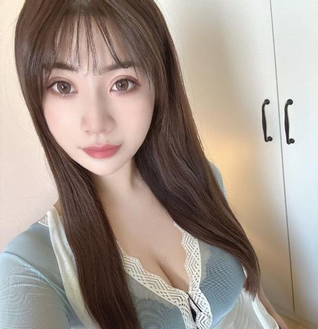腼腆闷骚小喷泉