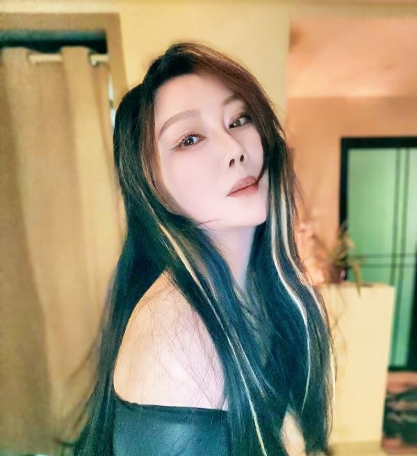 拱墅巨乳水磨妖姬