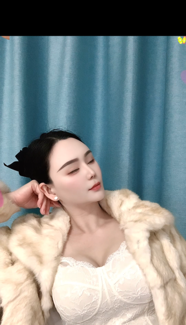 风骚美雅
