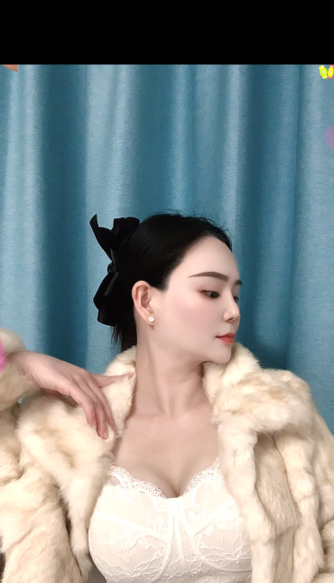 风骚美雅