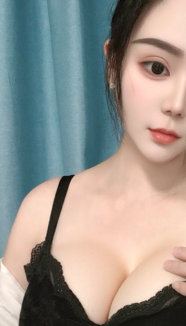 风骚美雅