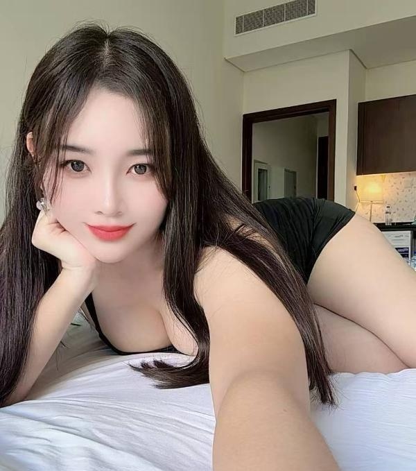 腰细臀大水多月儿