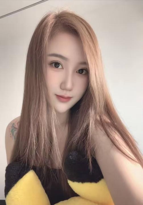 三墩纯天然晓雨