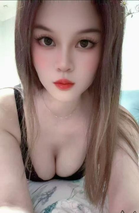 南门雪儿