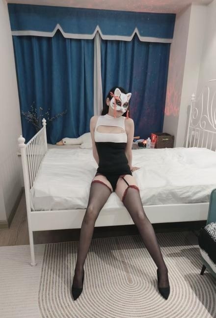 成都黄老师