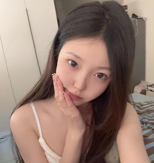 合肥萝莉小嫩妹