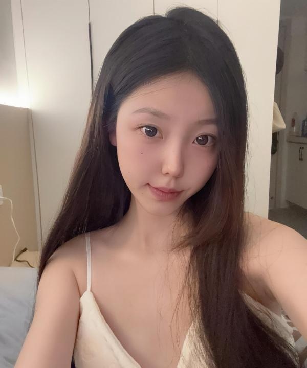合肥萝莉小嫩妹