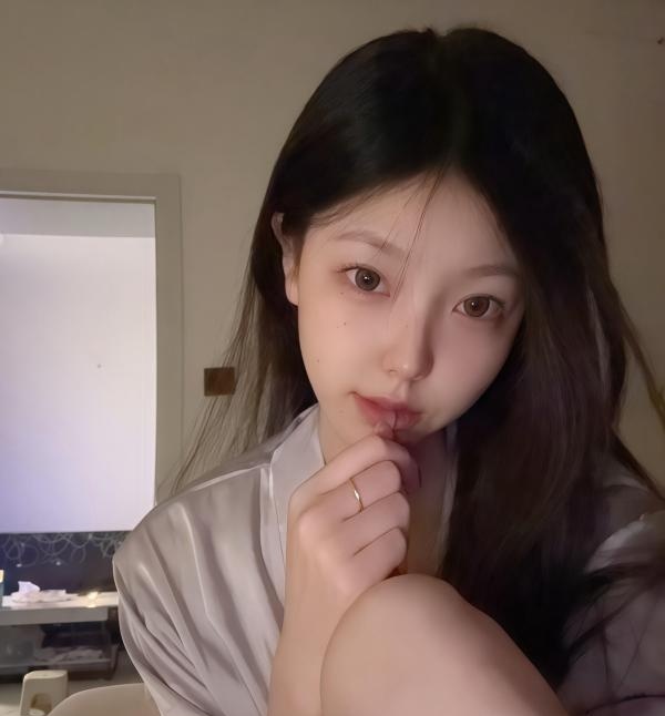 合肥萝莉小嫩妹