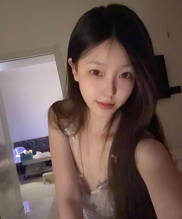 合肥萝莉小嫩妹