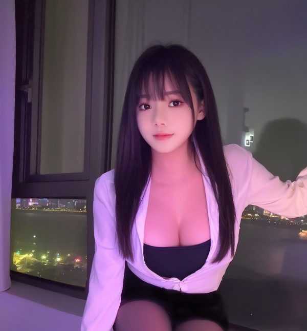 武昌水多多大胸妹儿