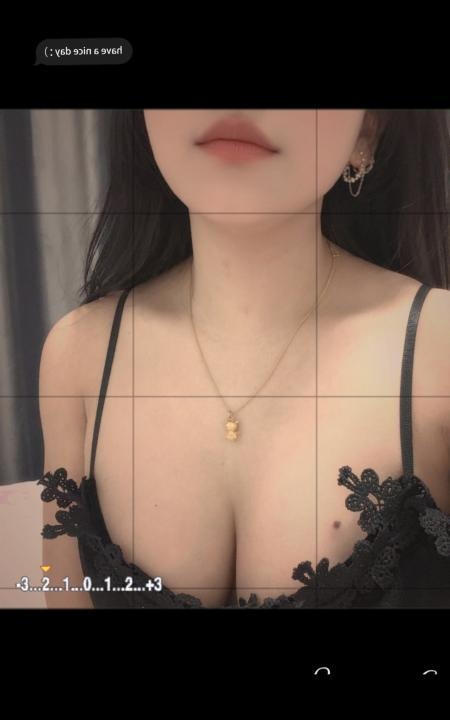 武昌水多多大胸妹儿