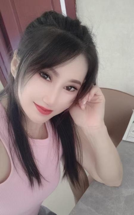 武清风骚御姐