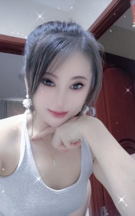 武清风骚御姐