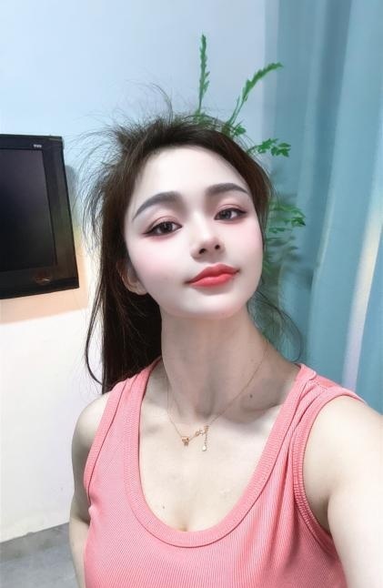 二刷姑苏骚浪嫩妹诗诗