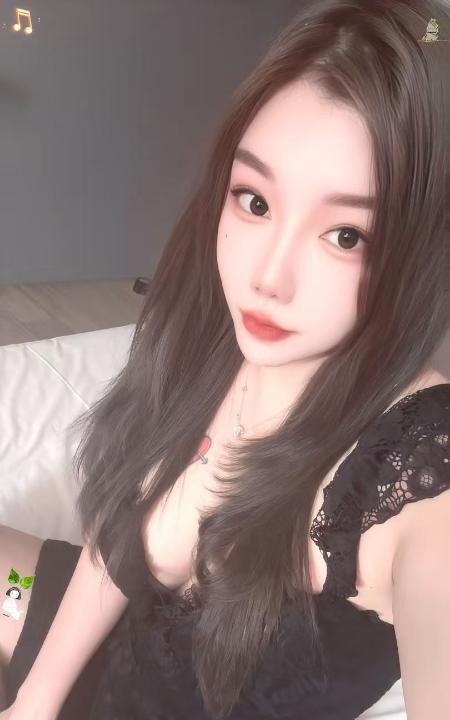 罗湖马达臀女友