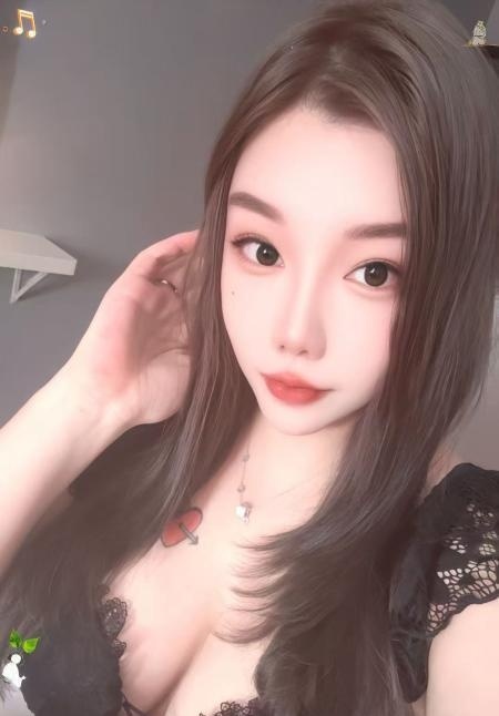 罗湖马达臀女友