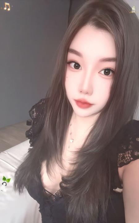 罗湖马达臀女友