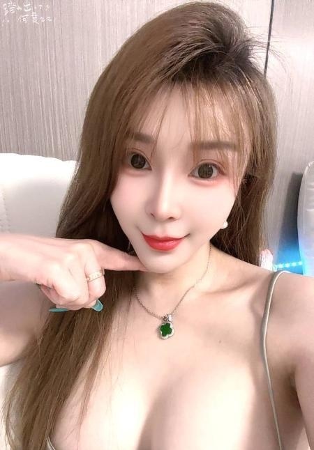 徐汇大胸服务好老师