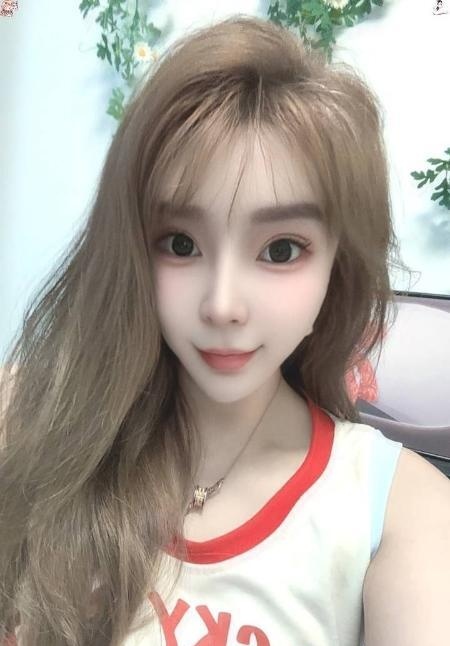 徐汇大胸服务好老师