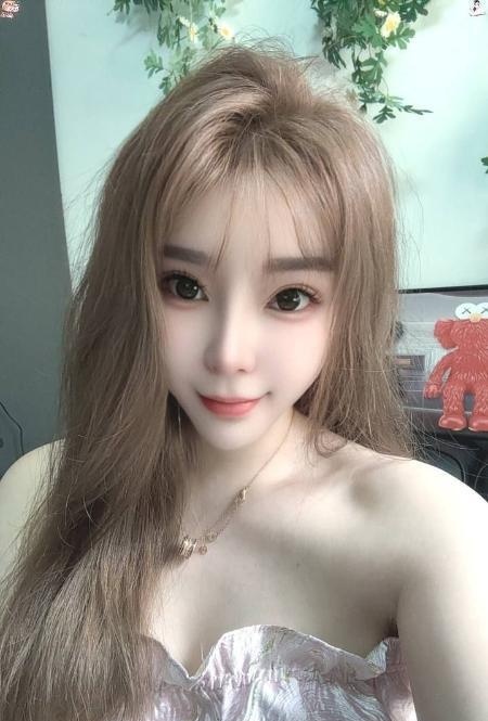 徐汇大胸服务好老师