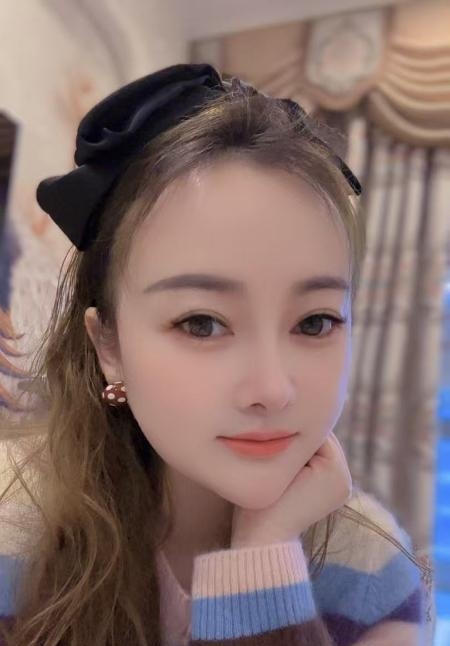 江夏区性感少妇