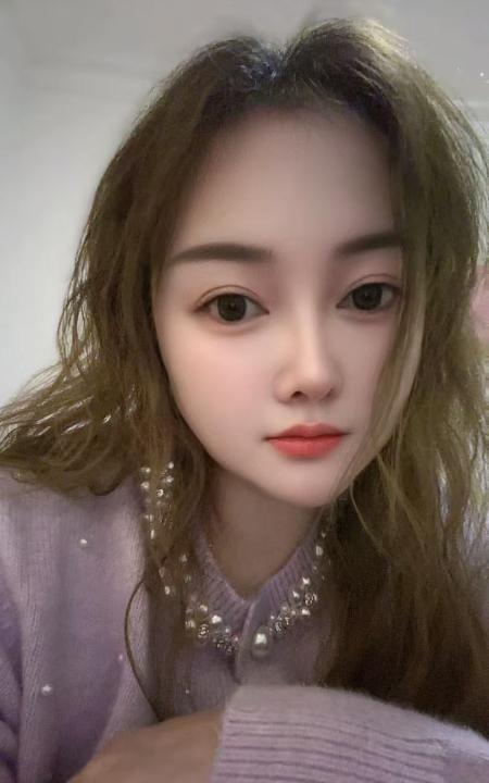 江夏区性感少妇