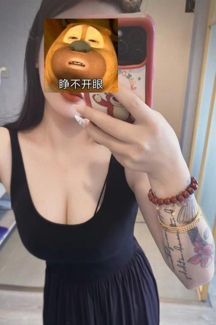 徐东巨乳大梦梦
