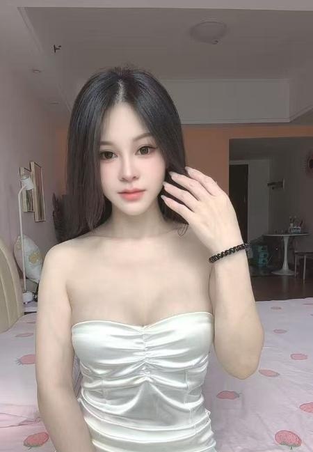 嘉禾性感情趣老师