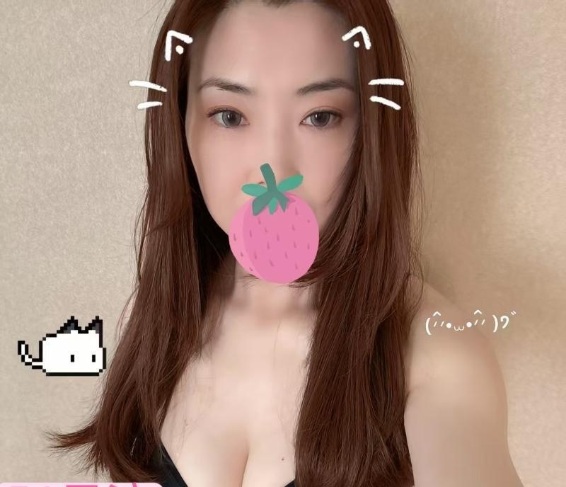 娇小妩媚乖乖雨