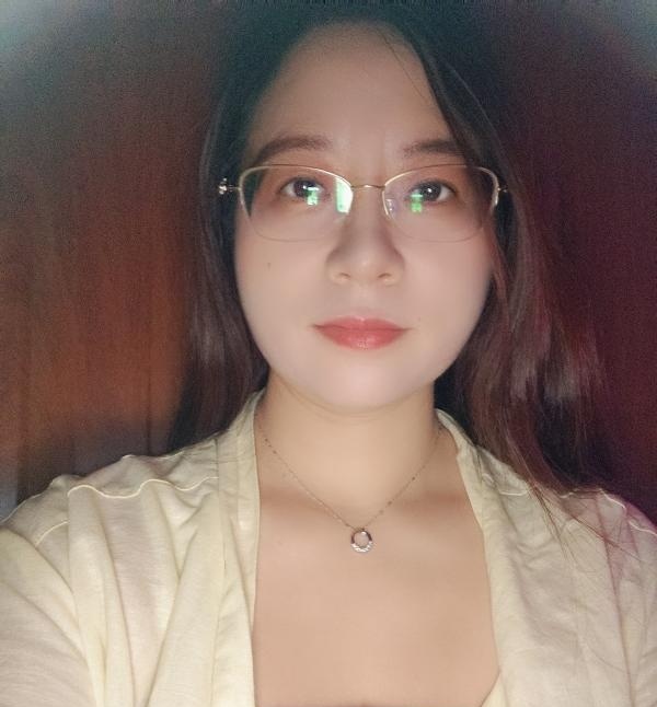 巨乳美婷少妇