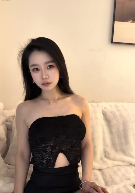 可拍AV舌吻娜娜