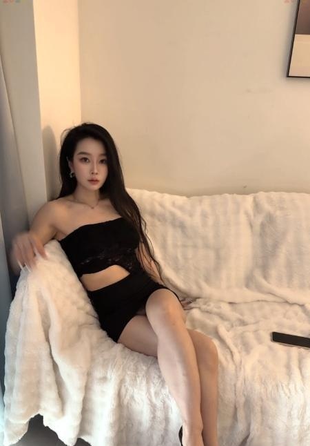 可拍AV舌吻娜娜