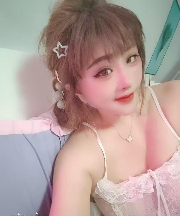 可SM骚少妇