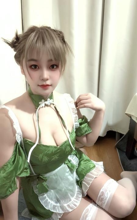 西青丰满大屁股