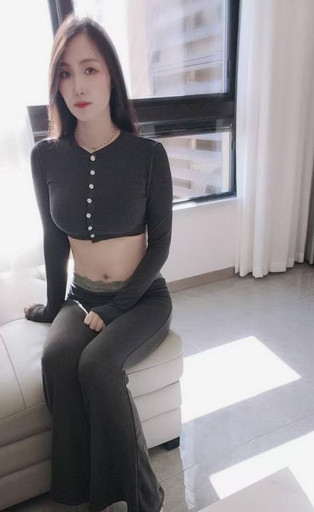 新北气质大奶骚妇