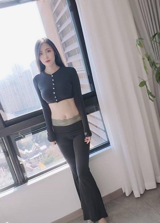 新北气质大奶骚妇