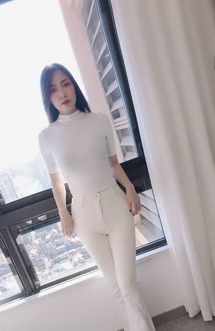 新北气质大奶骚妇