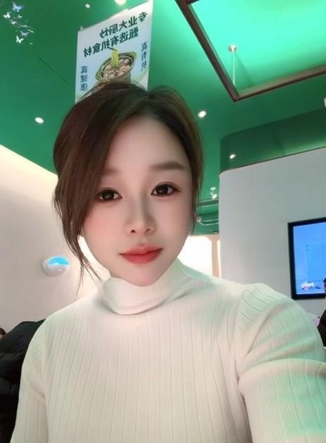 吴中骚浪美人妻