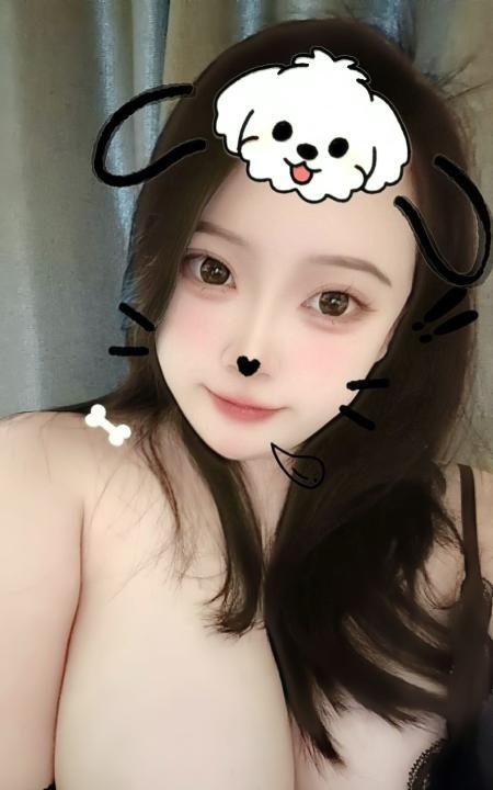 肉感G奶骚货雯雯