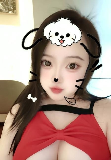 肉感G奶骚货雯雯