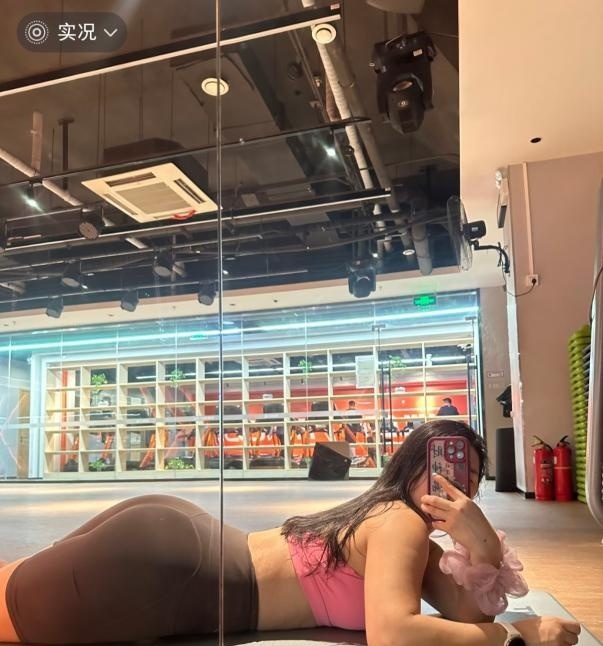 蜀山欧美身材bbw