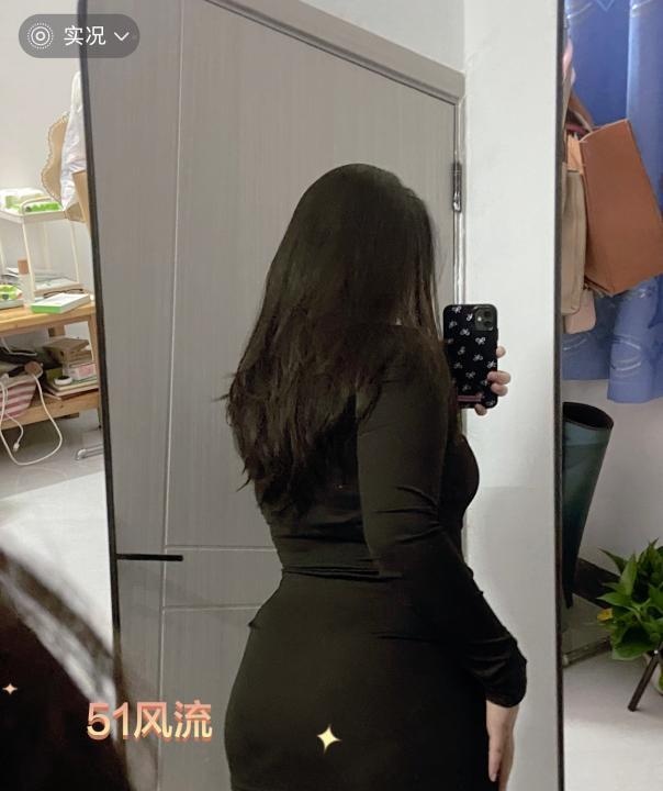 蜀山欧美身材bbw