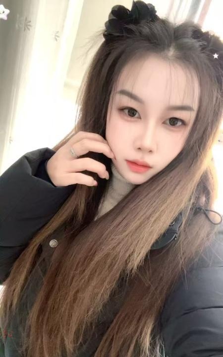 瑶海迷人少妇美佳