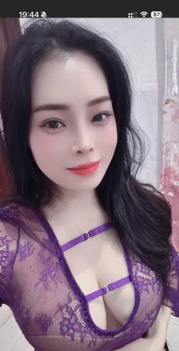 花都少妇情趣拉满