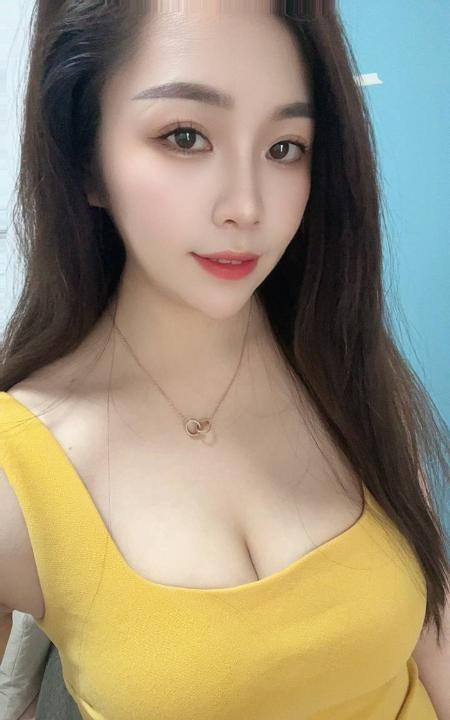 服务系性感气质骚妇